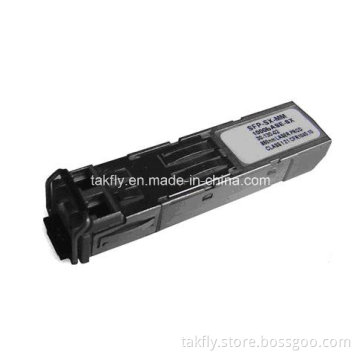 SFP Media Converter, Fiber Optic Module, Transceiver Module